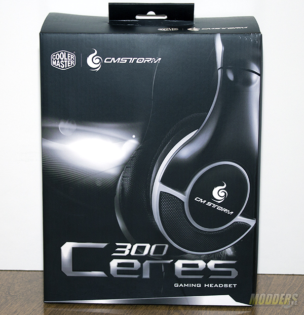 CM-Ceres400-2