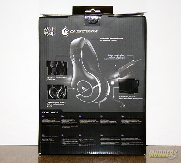 CM-Ceres400-4