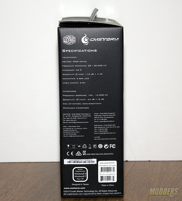 CM-Ceres400-5