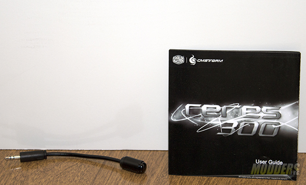 CM-Ceres400-7
