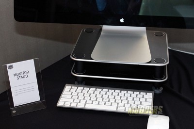 Cooler Master CES 2014-07