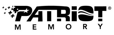 Patriot-Memory-logo