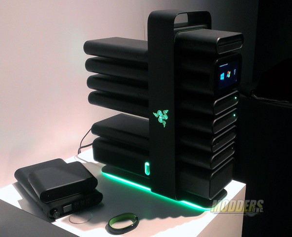 Razer-Christine-1