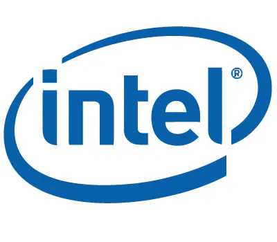HWBOT and CyberMedia Announce World Tour 2016 Partners at COMPUTEX 3 intel-logo