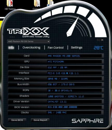 trixx-1