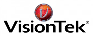 visiontek_logo