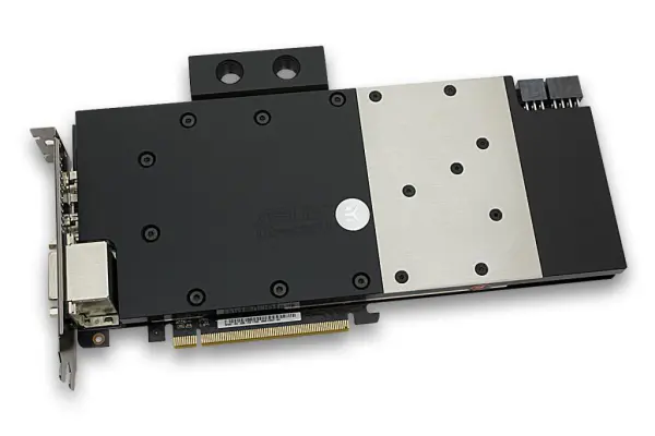 EK Waterblock for ASUS R9 280X DirectCU II Announced 4 EK-FC-R9-280X-DCII_NA_full_1200
