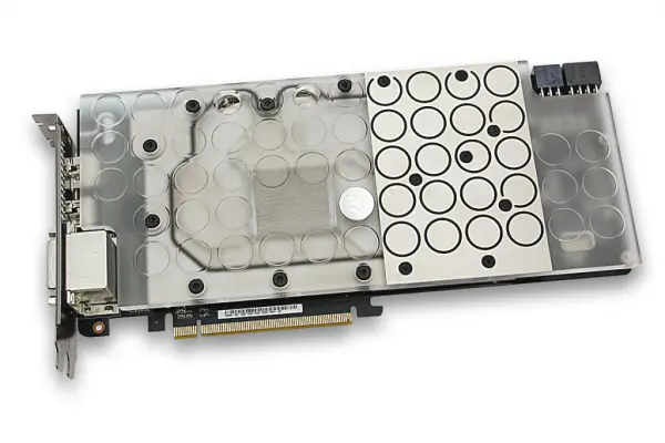 EK Waterblock for ASUS R9 280X DirectCU II Announced 3 EK-FC-R9-280X-DCII_NP-(Original-CSQ)_full_1200