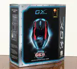 Genius GX Gaming Gila Mouse Review 2 GX-Gila-4