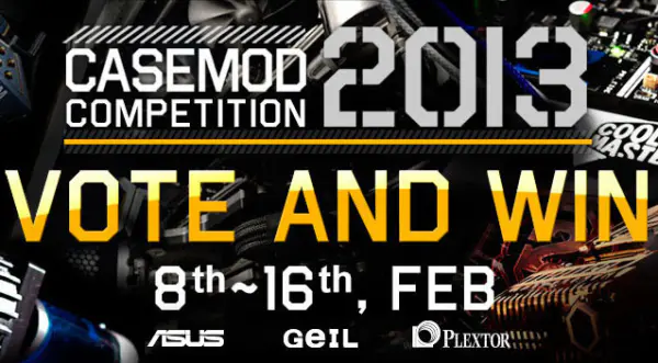 Vote and Win in the CM Case Mod 2013 Showdown 1 cm2013