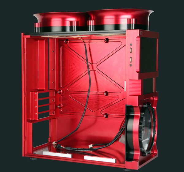 Xynos G3
