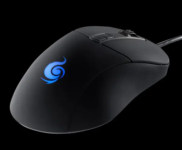 Two New CM Storm Mice Announced (with Giveaway) 2 Alcor