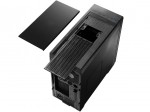 11_Product_top vent