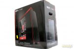 NZXT H440
