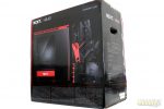 NZXT H440