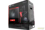 NZXT H440 Silent Mid-tower Case Review 3 NZXT H440