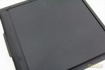 NZXT H440