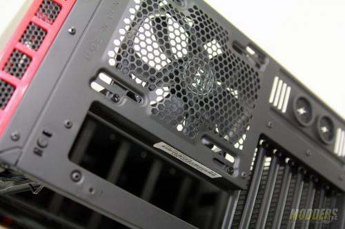 NZXT H440