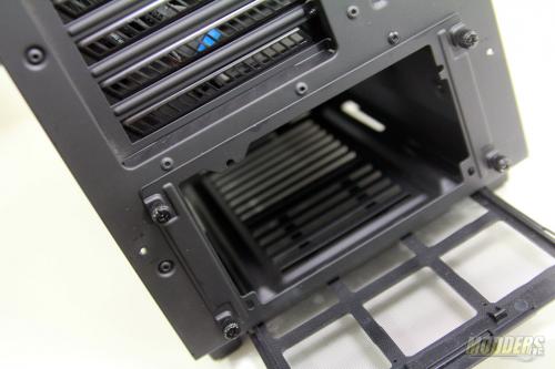 NZXT H440