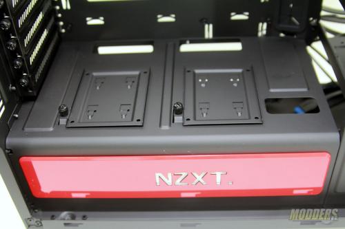 NZXT H440