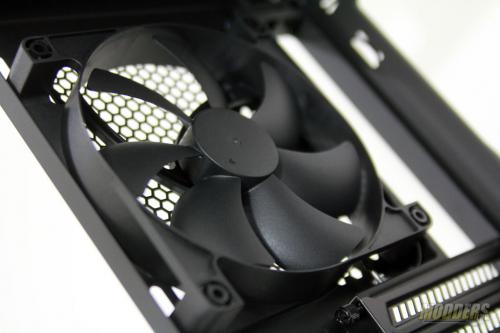 NZXT H440