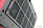 NZXT H440