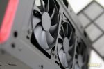 NZXT H440