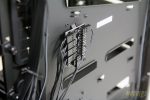 NZXT H440