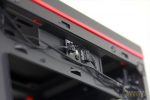 NZXT H440