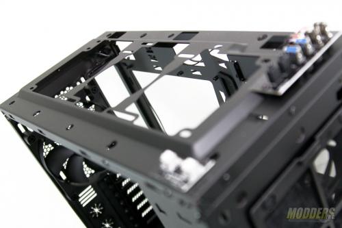 NZXT H440