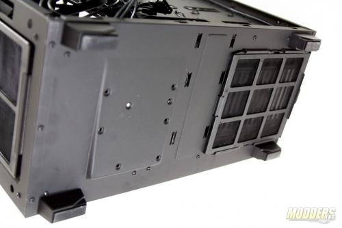 NZXT H440