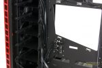 NZXT H440