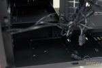 NZXT H440
