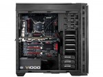 26_Product_system_SSD