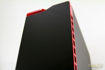 NZXT H440