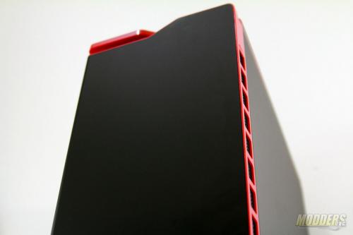 NZXT H440