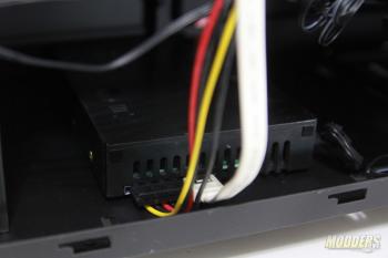 NZXT H440
