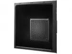 Cooler Master Silencio 652S Announced 7 38_Product_side panel