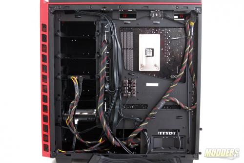 NZXT H440