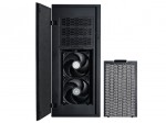 5_Product_front fans