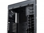 9_Product_rear fan