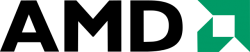 AMD_Logo