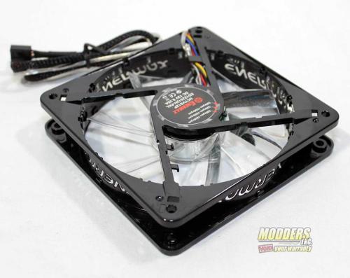 Enermax-T.B.VEGAS-Fan-07
