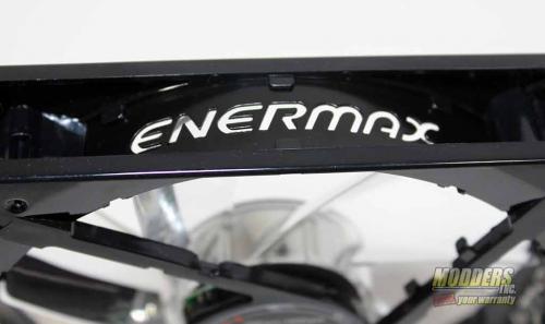 Enermax-T.B.VEGAS-Fan-08