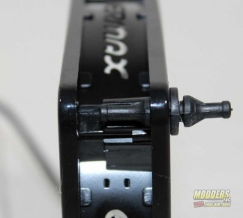 Enermax-T.B.VEGAS-Fan-16