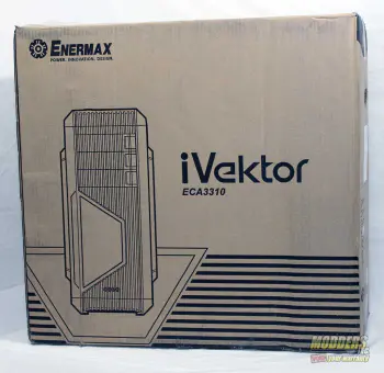Enermax-iVektor-01