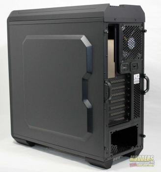 Enermax-iVektor-08