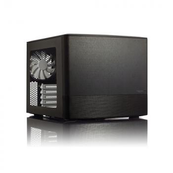 Fractal Node 804