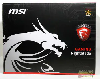 MSI Nightblade Barebone System Review 2 MSI-Nightblade-02