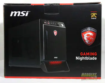 MSI Nightblade Barebone System Review 1 MSI-Nightblade-03